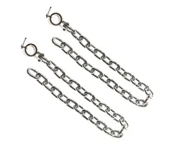 Lyftark&auml;tting Nordic Fighter 32 kg